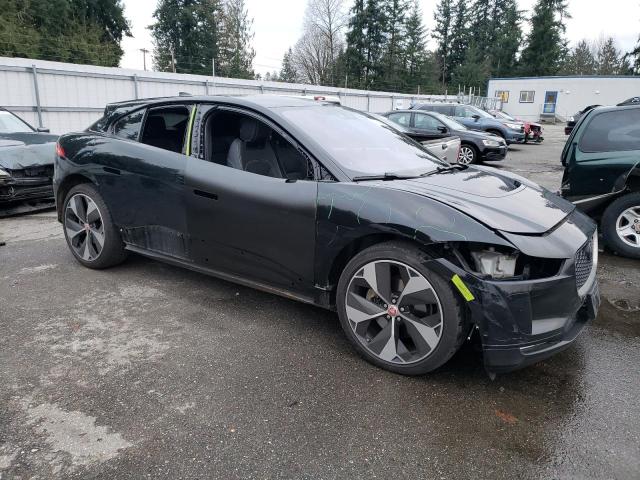 2019 JAGUAR I-PACE FIR SADHD2S15K1F67821