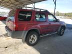 Lot #3004244963 2001 NISSAN XTERRA XE