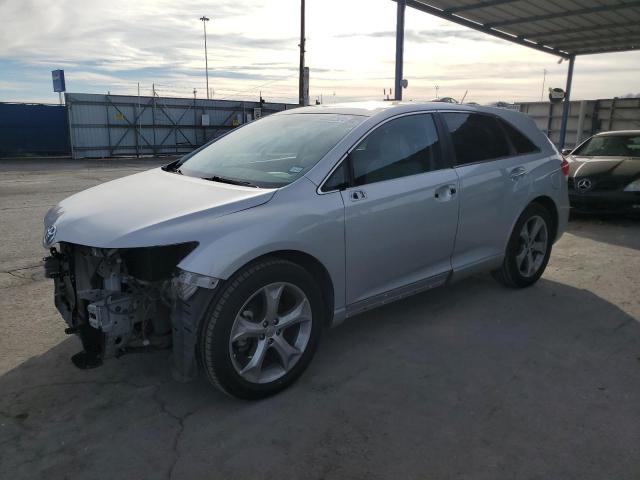 2012 TOYOTA VENZA LE #3023153240