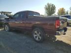 Lot #3023749896 2003 DODGE RAM 1500 S