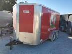 Lot #2979608578 2022 ARIS TRAILER