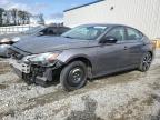 2019 NISSAN ALTIMA SR - 1N4BL4CV7KC186156