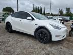 TESLA MODEL Y photo