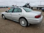 Lot #3024447547 2004 BUICK LESABRE LI