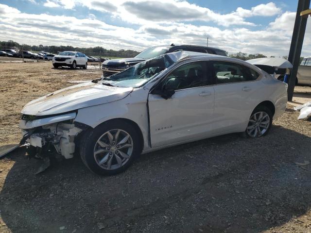 Vin: 2g1115s38g9179659, lot: 80575304, chevrolet impala lt 2016 img_1