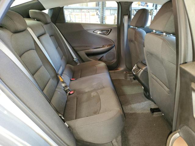 1G1ZD5ST0PF126696 2023 CHEVROLET MALIBU