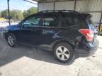 SUBARU FORESTER 2 photo