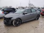 2021 HONDA CIVIC SPOR - SHHFK7H48MU221291