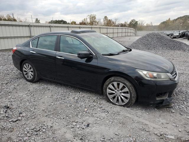 VIN 1HGCR2F80DA001338 2013 HONDA ACCORD no.4