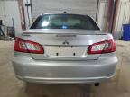 MITSUBISHI GALANT ES photo