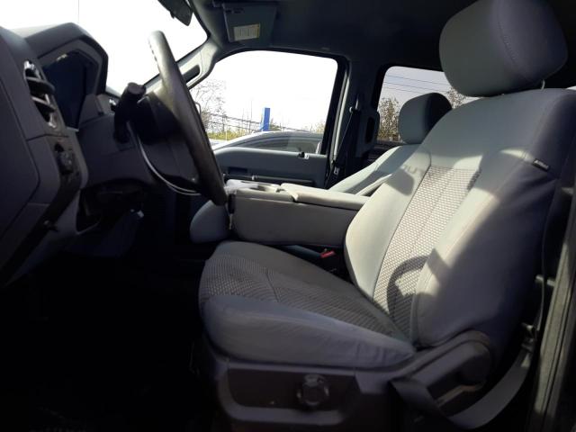 2015 FORD F250 SUPER - 1FT7W2B63FEC69342