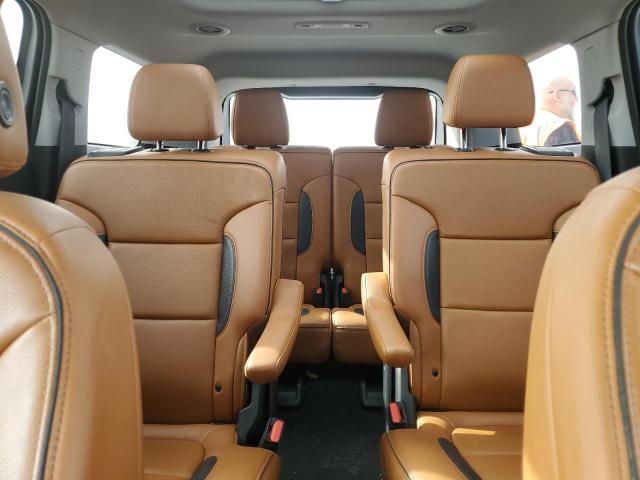 2020 GMC ACADIA AT4 - 1GKKNLLS5LZ128151