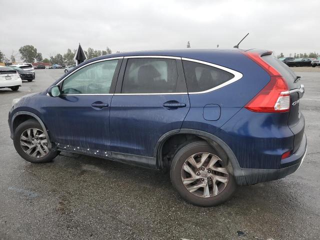 VIN 5J6RM4H55FL071389 2015 HONDA CRV no.2