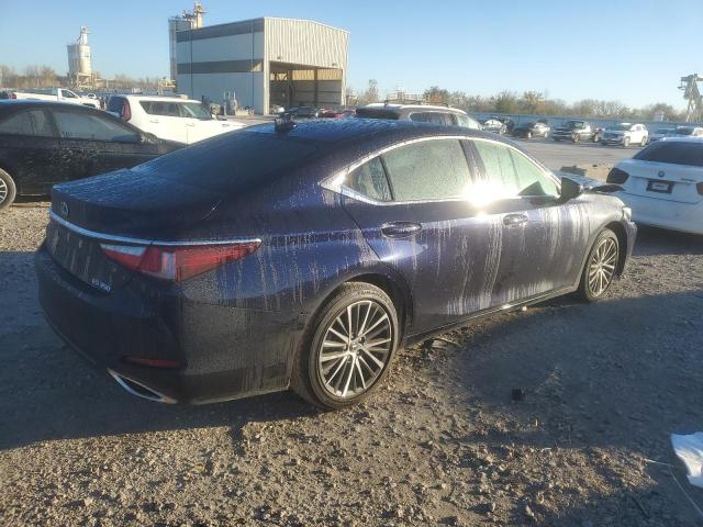 VIN 58ADZ1B14PU140174 2023 LEXUS ES350 no.3