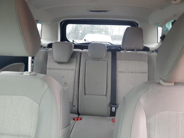 2019 FORD ECOSPORT S - MAJ3S2GE4KC252975