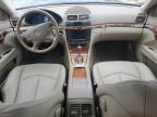 MERCEDES-BENZ E 350 4MAT photo