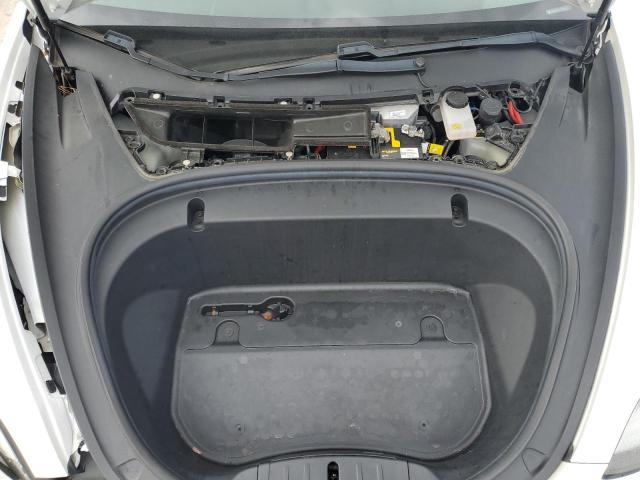 2020 TESLA MODEL 3 - 5YJ3E1EA4LF736998