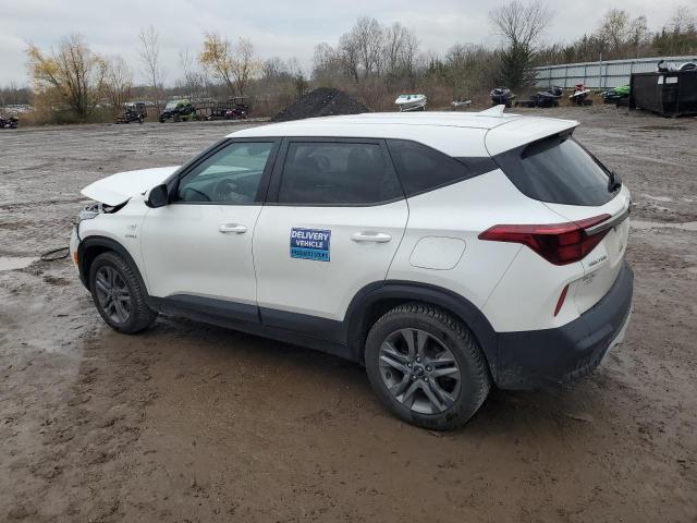 Vin: kndepcaa1m7173453, lot: 82154754, kia seltos lx 20212