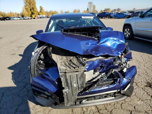 2024 SUBARU WRX PREMIU - JF1VBAH61R9801095