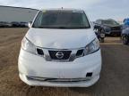 NISSAN NV200 2.5S photo