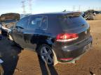 Lot #3023720887 2010 VOLKSWAGEN GTI