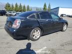 Lot #3029849253 2006 NISSAN ALTIMA S