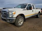 FORD F350 SUPER photo