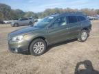 Lot #3006815528 2016 SUBARU OUTBACK 2.