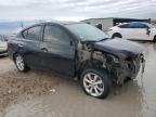 NISSAN VERSA S photo