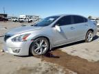 NISSAN ALTIMA 2.5 photo