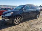 CHEVROLET TRAVERSE L photo