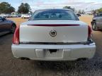 Lot #3025090183 2011 CADILLAC DTS LUXURY