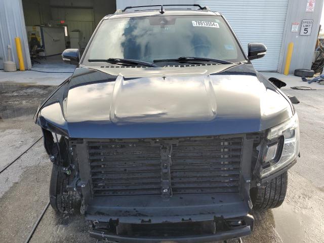 2020 FORD EXPEDITION - 1FMJU1JT7LEA43292