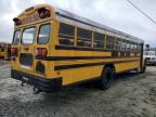 Lot #3006696431 1990 INTERNATIONAL 3000 3700