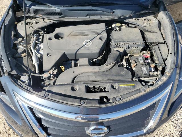 2015 NISSAN ALTIMA 2.5 - 1N4AL3AP0FN339206