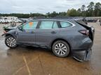 Lot #3023123246 2022 SUBARU OUTBACK