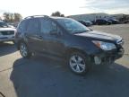 SUBARU FORESTER 2 photo