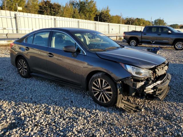 2019 SUBARU LEGACY 2.5 - 4S3BNAF68K3034992