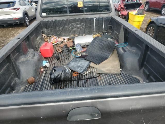 2003 FORD F250 SUPER #3290412767