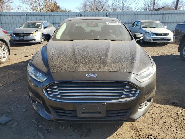 VIN 3FA6P0PU0GR252331 2016 Ford Fusion, Se Phev no.5