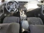 Lot #3023788895 2022 NISSAN ROGUE SPOR