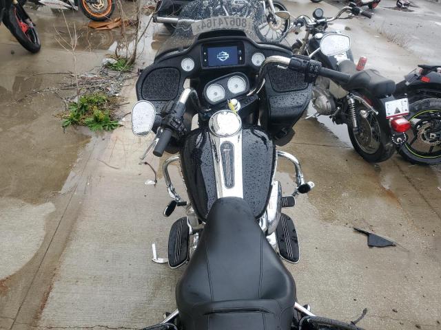 2020 HARLEY-DAVIDSON FLTRX 1HD1KHC12LB612631