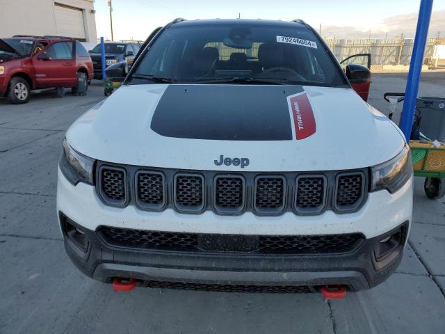 VIN 3C4NJDDN7RT585532 2024 JEEP COMPASS no.5