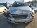 VOLVO XC60 3.2 photo