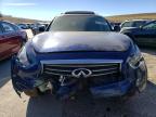 Lot #3008638949 2012 INFINITI FX35