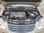 Lot #3024525380 2010 CHRYSLER TOWN & COU