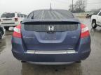 Lot #3039895552 2012 HONDA CROSSTOUR