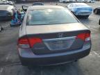 Lot #3009425549 2011 HONDA CIVIC LX