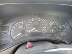 Lot #3034567741 2002 CHEVROLET AVALANCHE