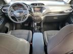 Lot #3023198173 2021 CHEVROLET TRAILBLAZE